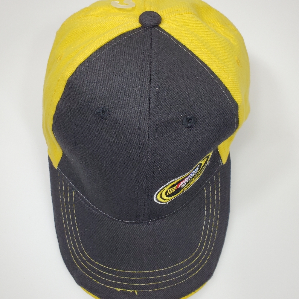 🎁Nascar Racing Cap - Picture 3 of 8